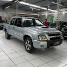 GM - Chevrolet S10 P-Up Executive 2.4 MPFI F.Power CD 2010 Flex-1