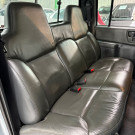 GM - Chevrolet S10 P-Up Executive 2.4 MPFI F.Power CD 2010 Flex-12