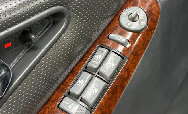 GM - Chevrolet S10 P-Up Executive 2.4 MPFI F.Power CD 2010 Flex-14