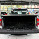 GM - Chevrolet S10 P-Up Executive 2.4 MPFI F.Power CD 2010 Flex-7