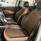 GM - Chevrolet ONIX HATCH ACTIV 1.4 8V Flex 5p Mec. 2017 Flex-10