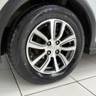 GM - Chevrolet ONIX HATCH ACTIV 1.4 8V Flex 5p Mec. 2017 Flex-12