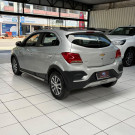 GM - Chevrolet ONIX HATCH ACTIV 1.4 8V Flex 5p Mec. 2017 Flex-4