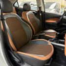 GM - Chevrolet ONIX HATCH ACTIV 1.4 8V Flex 5p Mec. 2017 Flex-11
