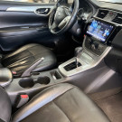 Nissan Sentra SV 2.0 FlexStart 16V Aut. 2014 Flex-6