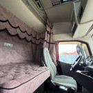 VOLVO FH-540 GLOBETROTTER 6x4 2p (diesel) (E5) 2020 Diesel-11