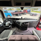 VOLVO FH-540 GLOBETROTTER 6x4 2p (diesel) (E5) 2020 Diesel-15