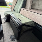 VOLVO FH-540 GLOBETROTTER 6x4 2p (diesel) (E5) 2020 Diesel-16