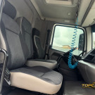 VOLKSWAGEN 13-190 E Constellation 2p (diesel)(E5) 2015 Diesel-17