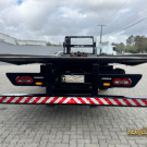 VOLKSWAGEN 13-190 E Constellation 2p (diesel)(E5) 2015 Diesel-4