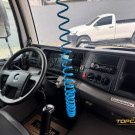VOLKSWAGEN 13-190 E Constellation 2p (diesel)(E5) 2015 Diesel-14