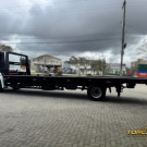 VOLKSWAGEN 13-190 E Constellation 2p (diesel)(E5) 2015 Diesel-2