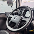 VOLKSWAGEN 13-190 E Constellation 2p (diesel)(E5) 2015 Diesel-16