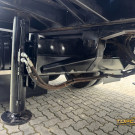 VOLKSWAGEN 13-190 E Constellation 2p (diesel)(E5) 2015 Diesel-10
