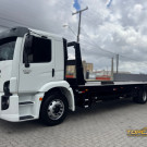 VOLKSWAGEN 13-190 E Constellation 2p (diesel)(E5) 2015 Diesel-1