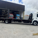 VOLKSWAGEN 13-190 E Constellation 2p (diesel)(E5) 2015 Diesel-6