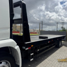 VOLKSWAGEN 13-190 E Constellation 2p (diesel)(E5) 2015 Diesel-7