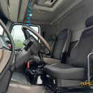 VOLKSWAGEN 13-190 E Constellation 2p (diesel)(E5) 2015 Diesel-12