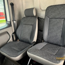 VOLKSWAGEN 13-190 E Constellation 2p (diesel)(E5) 2015 Diesel-13