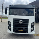 VOLKSWAGEN 13-190 E Constellation 2p (diesel)(E5) 2015 Diesel-0