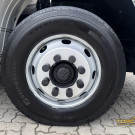 VOLKSWAGEN 13-190 E Constellation 2p (diesel)(E5) 2015 Diesel-15