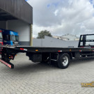VOLKSWAGEN 13-190 E Constellation 2p (diesel)(E5) 2015 Diesel-5