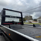 VOLKSWAGEN 13-190 E Constellation 2p (diesel)(E5) 2015 Diesel-8