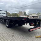 VOLKSWAGEN 13-190 E Constellation 2p (diesel)(E5) 2015 Diesel-3