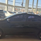 Toyota YARIS XLS Connect Sed. 1.5 Flex 16V Aut. 2022 Flex-6