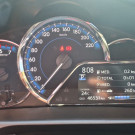 Toyota YARIS XLS Connect Sed. 1.5 Flex 16V Aut. 2022 Flex-8