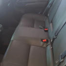 Toyota YARIS XLS Connect Sed. 1.5 Flex 16V Aut. 2022 Flex-10