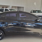 Toyota YARIS XLS Connect Sed. 1.5 Flex 16V Aut. 2022 Flex-5