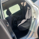 Honda Fit EXL 1.5 Flex/Flexone 16V 5p Aut 2010 Flex-5