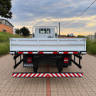 VW 9-170 DELIVERY PRIME-4