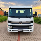 VW 9-170 DELIVERY PRIME-0