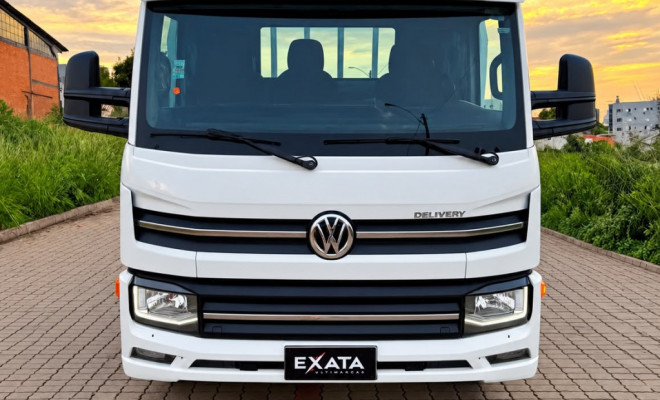 VW 9-170 DELIVERY PRIME-0