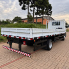 VW 9-170 DELIVERY PRIME-5