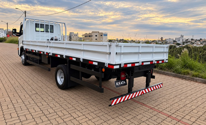 VW 9-170 DELIVERY PRIME-3