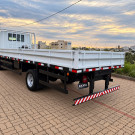 VW 9-170 DELIVERY PRIME-3