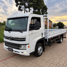 VW 9-170 DELIVERY PRIME-1