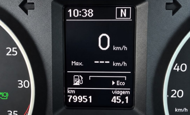 VW 9-170 DELIVERY PRIME-7