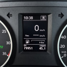 VW 9-170 DELIVERY PRIME-7