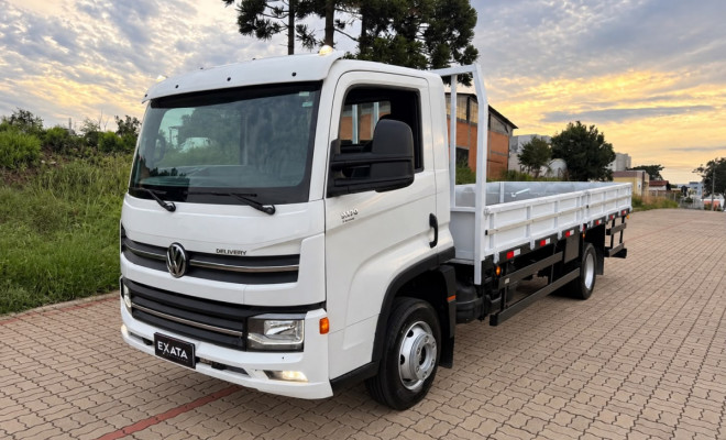 VW 9-170 DELIVERY PRIME-1