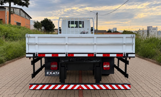 VW 9-170 DELIVERY PRIME-4