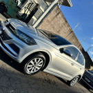 VW - VolksWagen Polo 1.0 Flex 12V 5p 2020 Flex-0