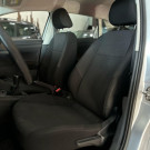VW - VolksWagen Polo 1.0 Flex 12V 5p 2020 Flex-3