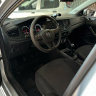 VW - VolksWagen Polo 1.0 Flex 12V 5p 2020 Flex-2