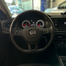 VW - VolksWagen Polo 1.0 Flex 12V 5p 2020 Flex-4