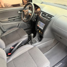 VW - VolksWagen CROSSFOX 1.6 Mi Total Flex 8V 5p 2013 Flex-5
