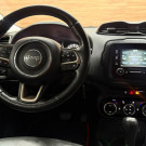 Jeep Renegade1.8 4x2 Flex 16V Aut. 2016-5